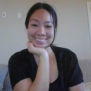 Profile photo of ashley-chang