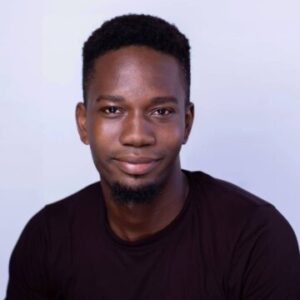 Profile photo of Paulinus_Goodness