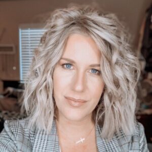 Profile photo of heather-hawthorne