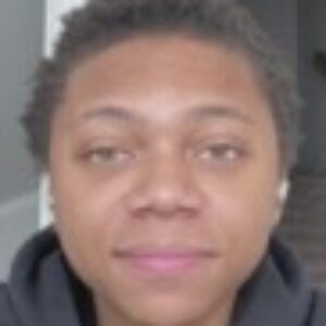 Profile photo of Cam_Bell