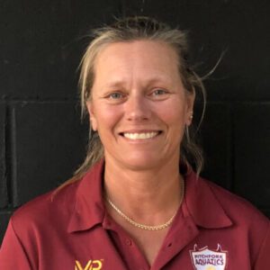 Profile photo of Coach_Mona