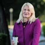 Profile photo of Coach_Christine_Rose