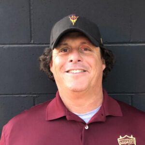 Profile photo of Coach_Fernando_Canales
