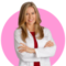Jame' Heskett, M.D.