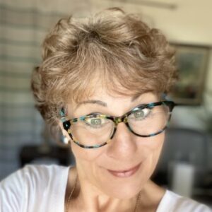 Profile photo of Verakni