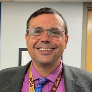 Profile photo of Demian La Pointe