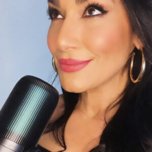 Profile photo of Coach_Theresa-Cesare