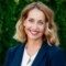 Profile photo of Jennifer_Barner