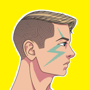 Profile photo of Sam