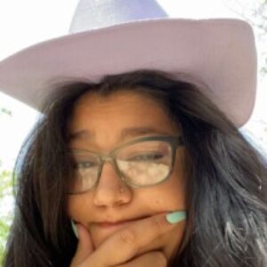 Profile photo of Anna
