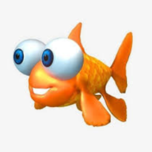 Profile photo of nugget_ruffner-l