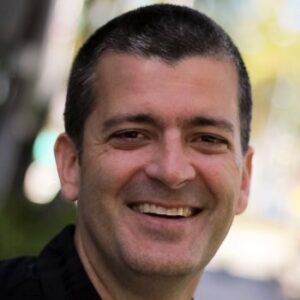 Profile photo of J_Hunter_Downs_III