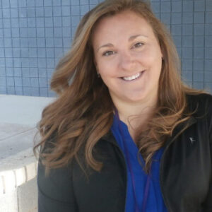 Profile photo of Kelly_Greene