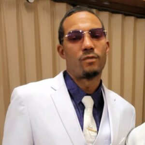 Profile photo of Jatai_Gonder