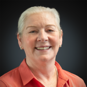 Profile photo of Mary_OReilly