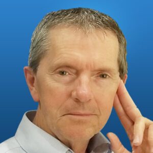 Profile photo of Joe_Balavage