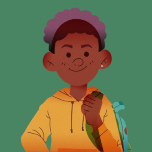Profile photo of Pete_Player