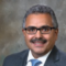 Profile photo of Robert_Torres