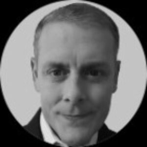 Profile photo of David Auwarter