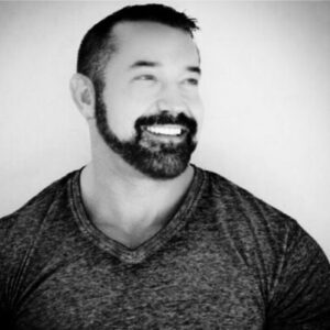 Profile photo of John Boutilier