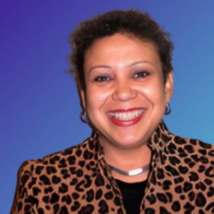 Profile photo of Dr_Franklin