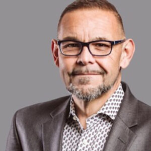 Profile photo of david-armijo