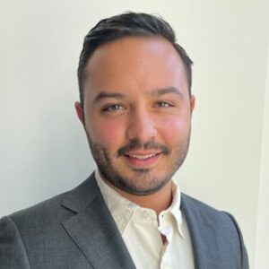 Profile photo of Luke_Argleben