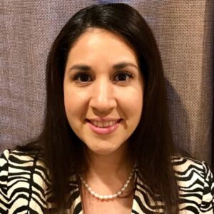 Profile photo of Christine_Tamara