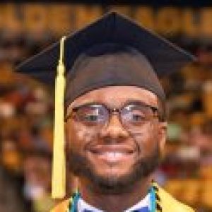 Profile photo of Derrick Thompson