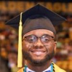 Profile photo of derrick-thompson