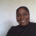 Profile photo of annclark
