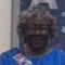 Profile photo of bessie0323