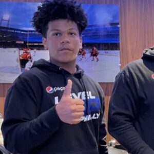 Profile photo of jonah-campbell