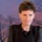 Coach_Gina