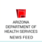 az-department-of-health-news-feed