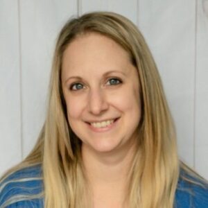 Profile photo of melstaudt