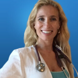 Profile photo of carolina-figley