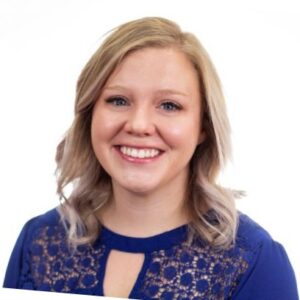 Profile photo of Emilee_Drerup