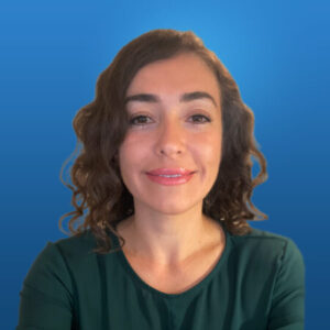 Profile photo of nohely-torres