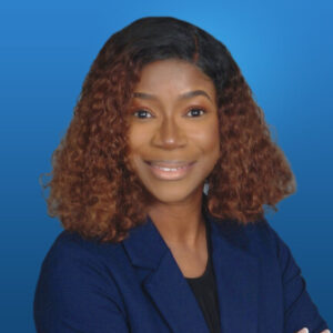 Profile photo of marie-pierrelus