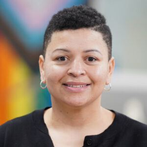 Profile photo of Jen_Theilacker