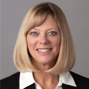 Profile photo of Pamela_Bonnett