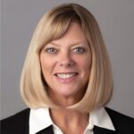 Pamela_Bonnett