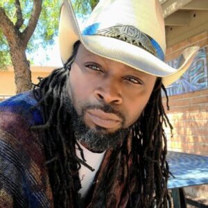 Profile photo of Chuck_Sandman_Collins