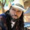 Chuck_Sandman_Collins