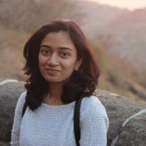 Profile photo of utkarshapatil
