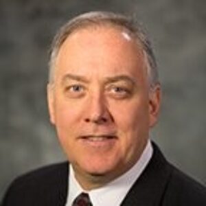 Profile photo of David_Lenze