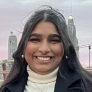 Profile photo of bridhi