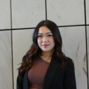Profile photo of kvk5855