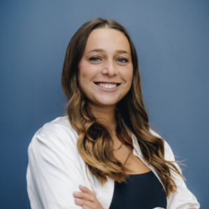 Profile photo of madisonverman